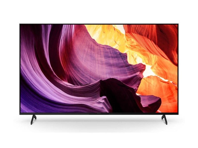 Sony KD-55X81K